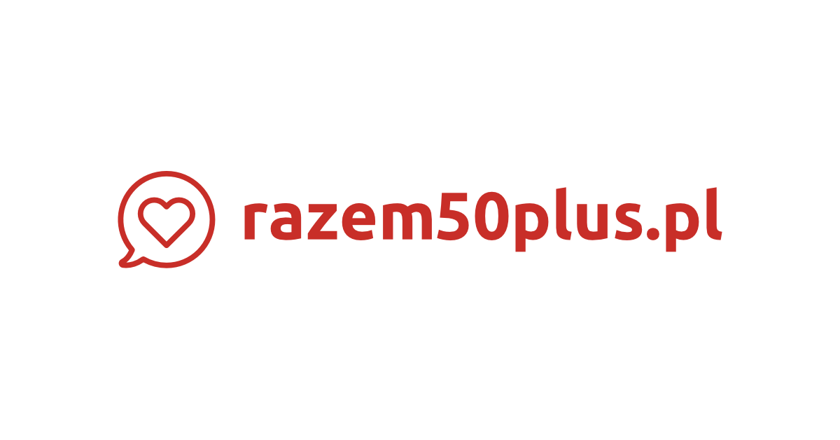 Portal randkowy razem50plus