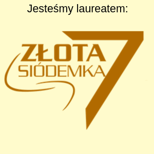 Serwis randkowy 7 plus
