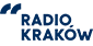 Razem50plus/Radio Kraków